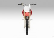 Honda CRF150R